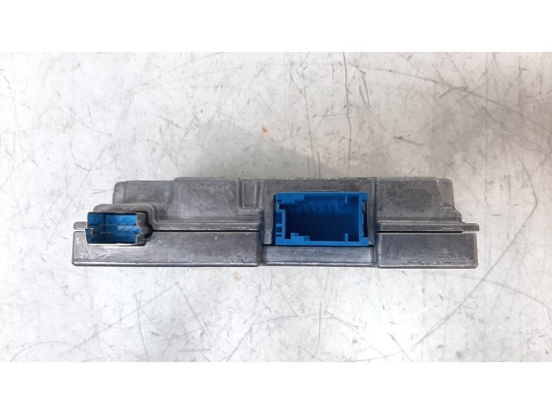 Recambio de modulo electronico para bmw serie 3 lim. (f30) 318d referencia OEM IAM 9367350  