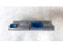 MODULO ELECTRONICO 9367350 9367350 