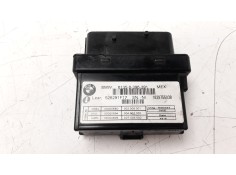 MODULO ELECTRONICO 61358396391 61358396391 