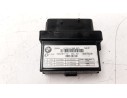 MODULO ELECTRONICO 61358396391 61358396391 