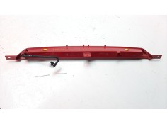 Recambio de luz central de freno para volkswagen t-roc advance referencia OEM IAM 5G6945087A   2