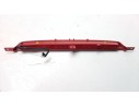 LUZ CENTRAL DE FRENO 5G6945087A 5G6945087A 