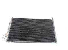 CONDENSADOR / RADIADOR AIRE ACONDICIONADO XS4H19710BA XS4H19710BA 35345