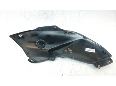 Recambio de carenado delantero derecho para bmw r 1200 r r 1200 r referencia OEM IAM 46638534308   2