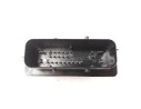 MODULO ELECTRONICO 61358396391 61358396391 