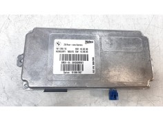 MODULO ELECTRONICO 16129510 16129510 