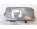 MODULO ELECTRONICO 16129510 16129510 