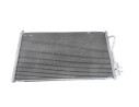CONDENSADOR / RADIADOR AIRE ACONDICIONADO XS4H19710BA XS4H19710BA 35345