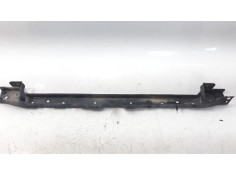 Recambio de travesaño superior para nissan navara pick-up (d40m) 2.5 dci diesel cat referencia OEM IAM 625104KJ0A   2