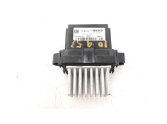 RESISTENCIA CALEFACCION 13503201 13503201 RSF820077
