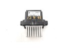 RESISTENCIA CALEFACCION 13503201 13503201 RSF820077