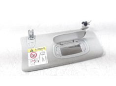 PARASOL DERECHO 5SY79PS4AE 