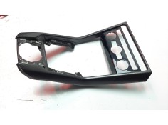 MOLDURA 2GA863099 2GA863099 