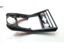 MOLDURA 2GA863099 2GA863099 