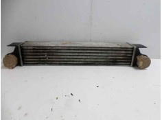 INTERCOOLER 17512247359 30129 