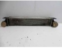 INTERCOOLER 17512247359 17512247359 30129