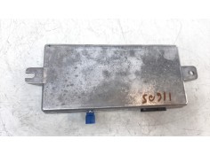 Recambio de modulo electronico para bmw serie 3 lim. (f30) 318d referencia OEM IAM 16129510   2