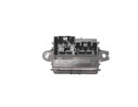 RESISTENCIA CALEFACCION 13503201 13503201 RSF820077