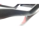 MOLDURA 2GA863099 2GA863099 