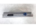 MODULO ELECTRONICO 16129510 16129510 