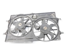 ELECTROVENTILADOR 1069390 47453 