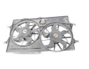 ELECTROVENTILADOR 1069390 1069390 47453