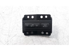 INTERRUPTOR 80518C 40115C 80719C