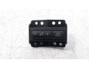 INTERRUPTOR 80518C 40115C 80719C