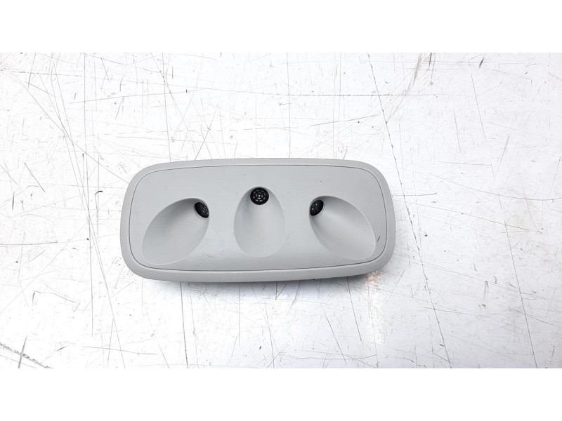 Recambio de modulo electronico para hyundai tucson referencia OEM IAM 95740N9000MMH  