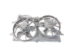 Recambio de electroventilador para ford focus berlina (cak) 2.0 16v cat referencia OEM IAM 1069390 47453  2