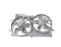 ELECTROVENTILADOR 1069390 1069390 47453