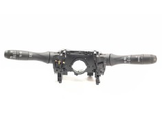 MANDO MULTIFUNCION 255676114R 