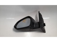 RETROVISOR IZQUIERDO 13329091 13329091 OP0607304P 1051651012