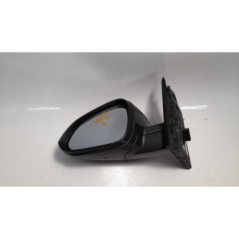 Recambio de retrovisor izquierdo para opel insignia berlina 2.0 16v cdti referencia OEM IAM 13329091 1051651012 OP0607304P