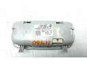 MODULO ELECTRONICO 95740N9000MMH 95740N9000MMH 