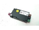 MODULO ELECTRONICO 5G0035953D 5G0035953D 
