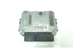 MODULO ELECTRONICO 3391060R00 3391060R00 0261S11956