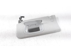 PARASOL IZQUIERDO 5SY78PS4AD 