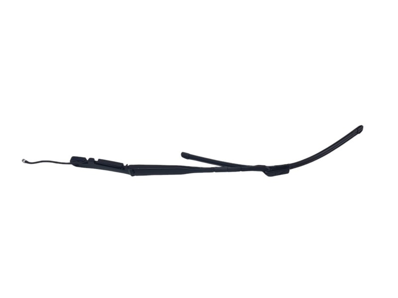 Recambio de brazo limpia delantero izquierdo para volvo xc60 business plus awd referencia OEM IAM 31416839  