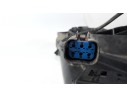 ELECTROVENTILADOR 1069390 1069390 47453