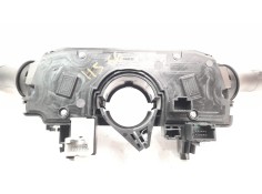 Recambio de mando multifuncion para renault express advance referencia OEM IAM 255676114R   2