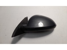 Recambio de retrovisor izquierdo para opel insignia berlina 2.0 16v cdti referencia OEM IAM 13329091 1051651012 OP0607304P 2