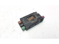 Recambio de modulo electronico para volkswagen t-roc advance referencia OEM IAM 5G0035953D   2