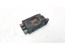 MODULO ELECTRONICO 5G0035953D 5G0035953D 