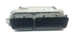 Recambio de modulo electronico para suzuki vitara 1.4 16v boosterjet cat referencia OEM IAM 3391060R00 0261S11956  2