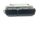 MODULO ELECTRONICO 3391060R00 3391060R00 0261S11956