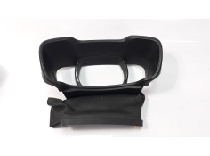 MOLDURA 682500431R 682500431R 