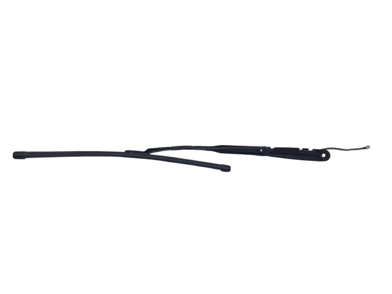Recambio de brazo limpia delantero izquierdo para volvo xc60 business plus awd referencia OEM IAM 31416839  