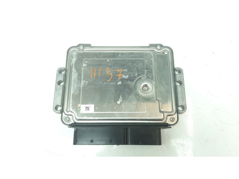 Recambio de modulo electronico para suzuki vitara 1.4 16v boosterjet cat referencia OEM IAM 3391060R00 0261S11956 