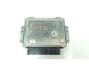 MODULO ELECTRONICO 3391060R00 3391060R00 0261S11956